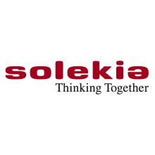 ソレキア株式会社 企業イメージ
