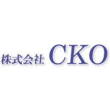 株式会社CKO 企業イメージ