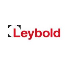 ライボルト株式会社 企業イメージ