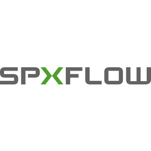 SPXフローテクノロジージャパン株式会社 企業イメージ