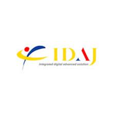 株式会社IDAJ 企業イメージ