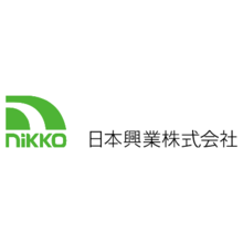 日本興業株式会社 企業イメージ