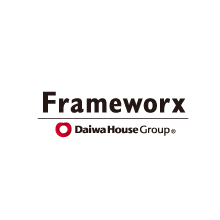 株式会社フレームワークス 東京本部 企業情報 イプロスものづくり
