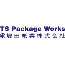 塚田紙業株式会社 企業イメージ