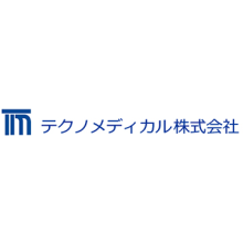 テクノメディカル株式会社 企業イメージ