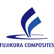 藤倉コンポジット株式会社 企業イメージ