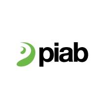 ピアブ・ジャパン株式会社 企業イメージ