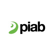 ピアブ・ジャパン株式会社 企業イメージ ピアブ・ジャパン株式会社 企業イメージ