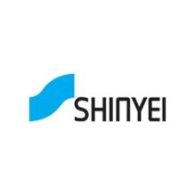 神栄テクノロジー株式会社 企業イメージ