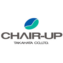 株式会社高畑 企業情報 イプロスものづくり