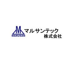 マルサンテック株式会社 企業イメージ