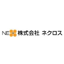 株式会社ネクロス 企業イメージ