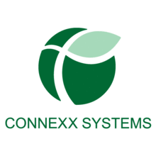 CONNEXX SYSTEMS株式会社 企業イメージ