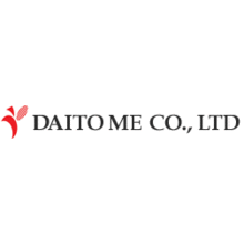 ダイトーエムイー株式会社 企業イメージ