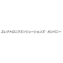 株式会社カナデン 企業イメージ