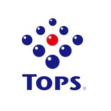 株式会社トプスシステムズ 企業情報 イプロスものづくり