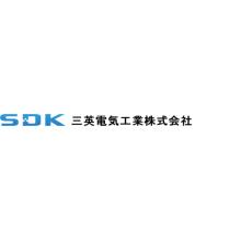 三英電気工業株式会社 企業イメージ