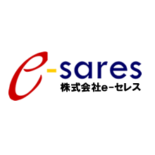 株式会社e-セレス 企業イメージ