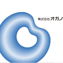 株式会社オガノ 企業イメージ