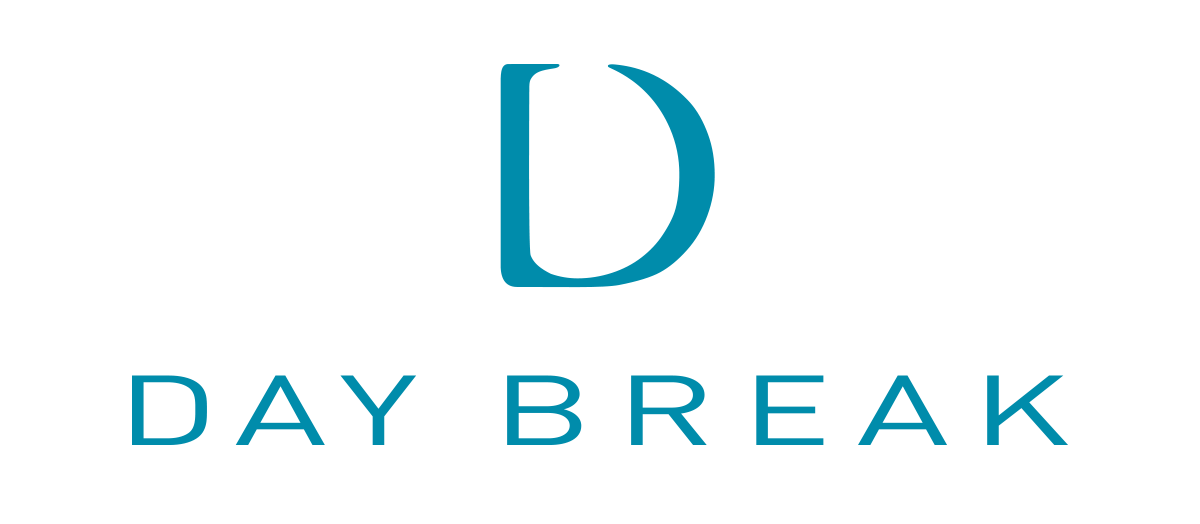 デイブレイク株式会社 企業情報 イプロスものづくり