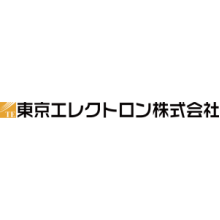 会社 東京 エレクトロン 株式