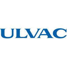 株式会社アルバック/ULVAC, Inc. 企業イメージ