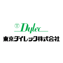 東京ダイレック株式会社 企業イメージ