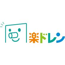 森工業株式会社 企業イメージ