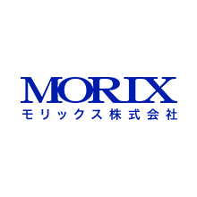 モリックス株式会社 企業イメージ