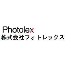 株式会社フォトレックス 企業イメージ 株式会社フォトレックス 企業イメージ