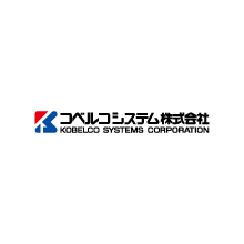 コベルコシステム株式会社 企業イメージ