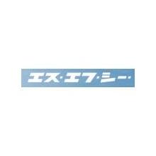 株式会社エス・エフ・シー 企業イメージ