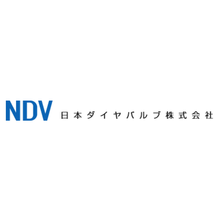日本ダイヤバルブ株式会社 企業イメージ