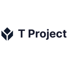 株式会社T Project 企業イメージ
