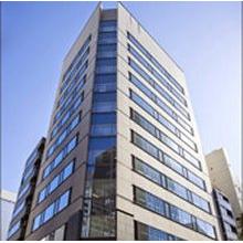 ITアシストコム株式会社 企業イメージ