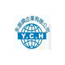 Yun Cheng Hsin Enterprise Company,Ltd. 永振興企業有限公司 企業イメージ