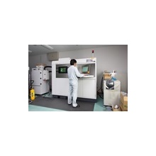 株式会社J・3D 企業イメージ