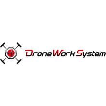 株式会社DroneWorkSystem 企業イメージ