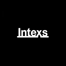 インテックス株式会社 企業イメージ