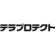 株式会社テラプロテクト 企業イメージ