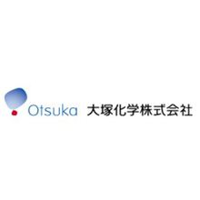 大塚化学株式会社 企業イメージ