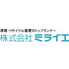 株式会社ミライエ 企業イメージ