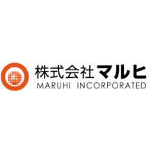 株式会社マルヒ 企業イメージ