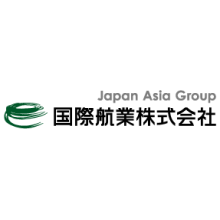 国際航業株式会社 企業イメージ