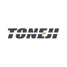 株式会社トーネジ( 旧 株式会社東京ネジ製作所) 企業イメージ