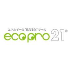 アイフォーコム・スマートエコロジー株式会社 企業イメージ
