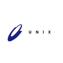株式会社ユニックス 企業イメージ 株式会社ユニックス 企業イメージ