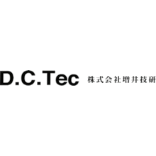 株式会社増井技研 企業イメージ