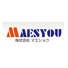 株式会社マエショウ 企業イメージ