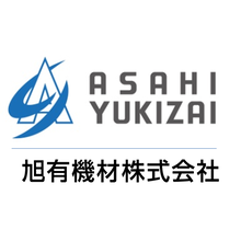旭有機材株式会社 企業イメージ